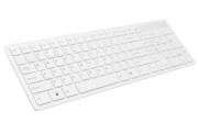 Havit Standard Keyboard K822P