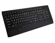 Havit Standard Keyboard K819M