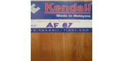Sàn gỗ Kendall AF87