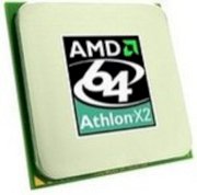 CPU AMD Athlon 64 X2 QL-60