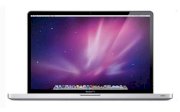 Apple Macbook Pro Unibody (MC723ZP/A) (Early 2011) (Intel Core i7-2720QM 2.2GHz, 4GB RAM, 750GB HDD, VGA ATI Radeon HD 6750M / Intel HD Graphics 3000, 15.4 inch, Mac OSX 10.6 Leopard)