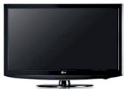 LG 19LH20R