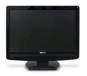 Toshiba 19AV500P