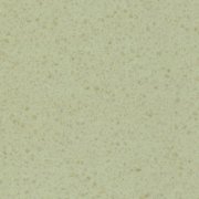 Đá thạch anh Virona stone (Artificial quartz stone) VIR-1238