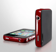 Neo Hybrid Case SGP (4 color in 1)