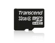Trancend MICRO SD 32GB