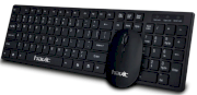 Havit Standard Keyboard K502CM 