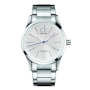 Đồng hồ đeo tay Calvin Klein Bold K2241120