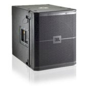 Loa JBL VRX915S