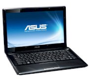 Asus A42JY-VX093 (A42JY-1AVX) (Intel Core i5-480M 2.66GHz, 4GB RAM, 500GB HDD, VGA ATI Radeon HD 6470, 14 inch, PC DOS) 