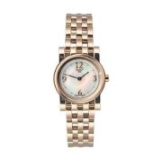 Đồng hồ đeo tay Tissot T-Trend Classi-T T030.009.33.117.00