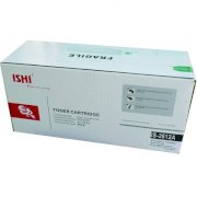 Ishi HP Q6002A (Canon 307Y) 