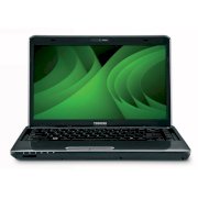 Toshiba Satellite L645D-S4106 (AMD Phenom II Dual-Core N660 3.0GHz, 4GB RAM, 640GB HDD, VGA ATI Radeon HD 4250, 14 inch, Windows 7 Home Premium 64 bit)