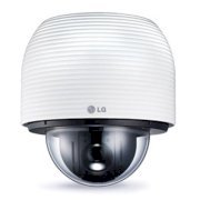 LG LW9226-AN