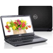 Dell Inspiron 14R N4010 (Intel Core i5-460M 2.53Ghz 4GB RAM, 500GB HDD, VGA ATI Mobility Radeon 4650, 14 inch, PC DOS)