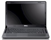 Dell Inspiron 14 N4030 (200-76509) (Intel Core i3-380M 2.53GHz,  2GB RAM, 320GB HDD, VGA ATI Radeon HD 530v, 14 inch, PC DOS)