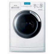 MAYTAG MWA0814FWN