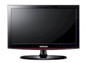 Samsung LA-26D400