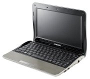 Samsung NF208-A02VN (Intel Atom N550 1.5GHz, 2GB RAM, 250GB HDD, VGA Intel GMA 3150, 10.1 inch, PC DOS)