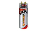 RAPTOR CAPACITOR 1 FARAD