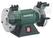 Máy mài bàn Metabo DS 150W