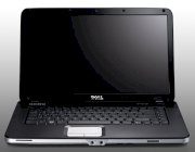 Dell Vostro 1015 (Intel Core 2 Duo T6670 2.2GHz, 2GB RAM, 320GB HDD, VGA Intel GMA 4500MHD, 15.6 inch, PC DOS) 