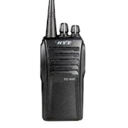 Bộ đàm chuyên dụng HYT TC-600 VHF/ V1