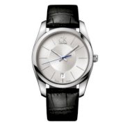 Đồng hồ đeo tay Calvin klein strive K0K21126