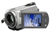 Sony Handycam DCR-SR42