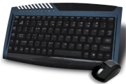 Havit Keyboard Wireless K501GCM 