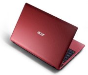 Acer Aspire 4253-E351G32Mn (009) (AMD Dual-Core E-350 1.6GHz, 1GB RAM, 320GB HDD, VGA ATI Radeon HD 6310M, 14 inch, PC DOS)