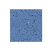 Đá thạch anh Virona stone (Artificial quartz stone) VIR-2302B