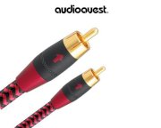 AudioQuest SIDEWINDER