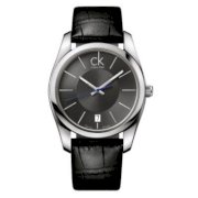 Đồng hồ đeo tay Calvin klein strive K0K21161
