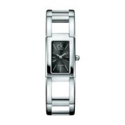 Đồng hồ đeo tay Calvin klein dress K5923107