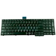 Keyboard Acer 5532, 5335, 5735, 7000, 7100, 7720, 9300, 9400, Gateway NV5x 