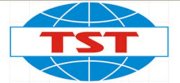 Dịch vụ bảo dưỡng máy làm kem công nghiệp - TST
