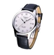Đồng hồ chính hãng Tissot T-Classic Le Locle Automatic T41.1.423.33