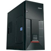 Lenovo ThinkServer 1027-12U (Intel Xeon E5506 2.13GHz, RAM 2GB, HDD 250GB, RAID 0/1/10, DVD RW, 625W)