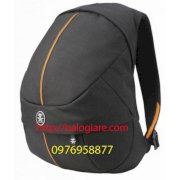 Balo Crumpler Pretty Boy Backpack