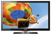 Samsung LA46C650