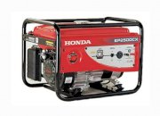 Máy phát điện Honda 2500CL