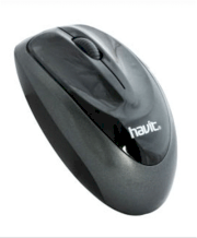 Havit Optical Mouse M229 
