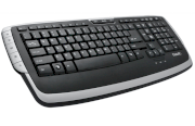 Havit MultiMedia Keyboard K813M