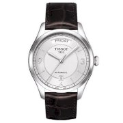 Tissot T-Classic T-One T038.430.16.037.00