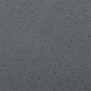 Đá thạch anh Virona stone (Artificial quartz stone) VIR-1107