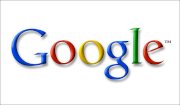 Dịch vụ quảng cáo Top 10 Google (1-3 từ khóa)