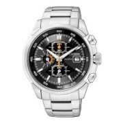 Đồng hồ đeo tay Citizen ECO-Drive CA0130-58E