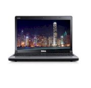 Dell Inspiron 14 N4030 (200-83079) (Intel Core i3-380M 2.53GHz, 2GB RAM, 320GB HDD, VGA ATI Radeon HD 5430, 14 inch, Free DOS)