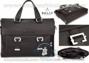 Cặp laptop Bally NA402